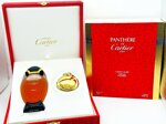 coffret-moire-profumo-cartier-panthere-parfum-50-ml-vintage-1996-estratto-extrait-puro-solido