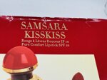 profumo-vintage-guerlain-samsara-kiss-kiss-30-ml-1999-edt-spray-rossetto-donna-eau-de-toilette