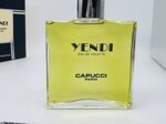 yendi-by-roberto-capucci-120-ml-vintage-perfume-eau-de-toilette-hard-to-find-collectible-woman-woman-femme