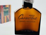 daniel-hechter-caractere-vintage-parfum-pour-homme-50-ml-edt-splash-eau-de-toilette-discontinue-difficile-a-trouver-pour-homme-parfum