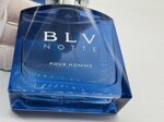profumo-vintage-bulgari-blu-notte-50-ml-2004-edt-spray-bvlgari-blv-uomo-pour-homme