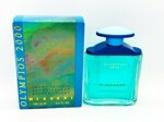 profumo-vintage-missoni-olympios-2000-edt-spray-100-ml-raro-uomo-pour-homme