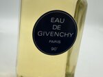 profumo-vintage-eau-de-givenchy-240-ml-edt-splash-donna-1980-eau-de-toilette