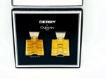 derby-guerlain-vintage-set-edt-75-ml-after-shave-aftershave-box-set-mignon-discontinued-price-pour-homme-for-men-pre-barcode