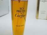 profumo-vintage-cartier-so-pretty-100-ml-eau-de-toilette-1995-spray-raro-donna