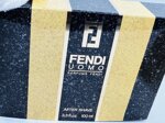 aftershave-dopobarba-fendi-uomo-vintage-100-ml-splash-raro-pour-homme-anni-80
