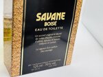 profumo-vintage-savane-boise-125-ml-edt-uomo-homme-eau-de-toilette-after-shave