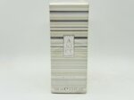 profumo-etro-anice-100-ml-vintage-edt-spray-eau-de-toilette-uomo-donna-unisex-raro