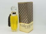 profumo-vintage-valentino-classico-125-ml-eau-de-cologne-splash-donna-garavani