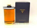 profumo-prada-by-prada-vintage-100-ml-edt-splash-donna-1990-con-scatola