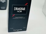 drakkar-noir-guy-laroche-vintage-profumo-edt-50-ml-1996-splash-old-formula-eau-de-toilette
