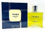 yendi-by-roberto-capucci-120-ml-vintage-perfume-eau-de-toilette-hard-to-find-collectible-woman-woman-femme