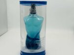 profumo-jean-paul-gaultier-le-male-summer-cologne-125-ml-spray-sealed-2010