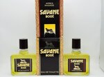 profumo-vintage-savane-boise-125-ml-edt-uomo-homme-eau-de-toilette-after-shave