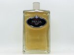 750-ml-profumo-prada-infusion-d-homme-vintage-edt-splash-2008-uomo-for-men-raro