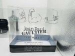 profumo-vintage-2001-jean-paul-gaultier-le-male-la-force-75-ml-jpg-hau77x-pour-homme