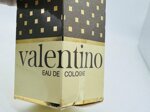 profumo-vintage-valentino-classico-125-ml-eau-de-cologne-splash-donna-garavani