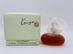 profumo-vintage-kenzo-by-kenzo-edp-50ml-spray-donna-first-edition-1988