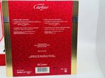 coffret-moire-profumo-cartier-panthere-parfum-50-ml-vintage-1996-estratto-extrait-puro-solido