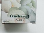 profumo-vintage-cacharel-anais-anais-100-ml-edt-spray-donna-raro-1994-un298