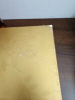 11-litri-givenchy-organza-profumo-vintage-1100-ml-edp-raro-eau-de-parfum-donna-xxl