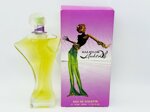 profumo-vintage-daliflor-salvador-dali-donna-50-ml-spray-edt-eau-toilette-dali-woman