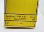 profumo-vintage-nina-ricci-lair-du-temps-edt-100-ml-eau-de-toilette-splash-donna