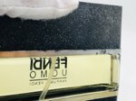 parfum-fendi-uomo-vintage-100-ml-edt-spray-pour-homme-no-box-eau-de-toilette-rare-annees-90-discontinue