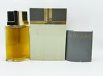 profumo-lancetti-uomo-vintage-100-ml-edt-splash-rp-denis-1-edizione-pour-homme
