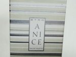 profumo-etro-anice-100-ml-vintage-edt-spray-eau-de-toilette-uomo-donna-unisex-raro