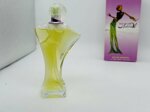 profumo-vintage-daliflor-salvador-dali-donna-50-ml-spray-edt-eau-toilette-dali-woman