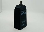 profumo-vintage-jacomo-de-jacomo-uomo-100-ml-edt-spray-no-box-pour-homme-raro-anni-90
