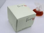 profumo-vintage-kenzo-by-kenzo-edp-50ml-spray-donna-first-edition-1988
