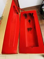 11-litri-givenchy-organza-profumo-vintage-1100-ml-edp-raro-eau-de-parfum-donna-xxl