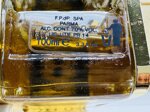 aftershave-dopobarba-fendi-uomo-vintage-100-ml-splash-raro-pour-homme-anni-80