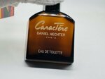 daniel-hechter-caractere-vintage-parfum-pour-homme-50-ml-edt-splash-eau-de-toilette-discontinue-difficile-a-trouver-pour-homme-parfum