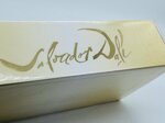 sealed-profumo-vintage-daliflor-salvador-dali-donna-50-ml-spray-edp-eau-parfum-dali-sigillato