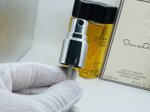 profumo-vintage-oscar-de-la-renta-240-ml-edt-donna-eau-de-toilette-spray-raro