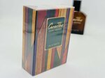 daniel-hechter-caractere-vintage-parfum-pour-homme-50-ml-edt-splash-eau-de-toilette-discontinue-difficile-a-trouver-pour-homme-parfum