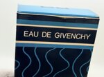 profumo-vintage-eau-de-givenchy-240-ml-edt-splash-donna-1980-eau-de-toilette