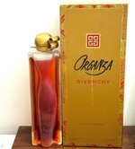 11-litri-givenchy-organza-profumo-vintage-1100-ml-edp-raro-eau-de-parfum-donna-xxl