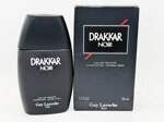 drakkar-noir-guy-laroche-vintage-profumo-edt-50-ml-1996-splash-old-formula-eau-de-toilette