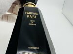 profumo-vintage-jacomo-coeur-de-parfum-rare-100-ml-spray-donna-estratto-extrait-raro