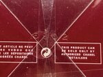 chanel-antaeus-profumo-vintage-100-ml-edt-spray-uomo-2005-sealed-eau-de-toilette
