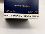 profumo-prada-by-prada-vintage-100-ml-edt-splash-donna-1990-con-scatola
