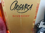 11-litri-givenchy-organza-profumo-vintage-1100-ml-edp-raro-eau-de-parfum-donna-xxl