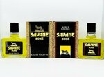 profumo-vintage-savane-boise-125-ml-edt-uomo-homme-eau-de-toilette-after-shave
