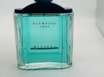 profumo-vintage-missoni-olympios-2000-edt-spray-100-ml-raro-uomo-pour-homme