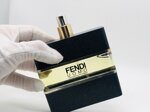 parfum-fendi-uomo-vintage-100-ml-edt-spray-pour-homme-no-box-eau-de-toilette-rare-annees-90-discontinue