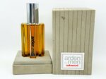 profumo-arden-oakwood-vintage-125-ml-for-men-edt-uomo-pour-homme-elizabeth